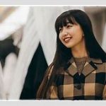 【芸能】Cocomi　２４歳誕生日「まさかの」写真を木村拓哉＆工藤静香が投稿「happy birthday」