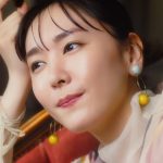 【芸能】新垣結衣、ネガティブ時代を救った友人の言葉　ゆっくり時間をかけて“やること”も紹介【インタビュー掲載】