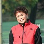 【芸能】浜田雅功、復帰第一声は「ありがとうございます。ずっと寝てた」