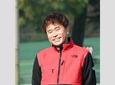 【芸能】浜田雅功、復帰第一声は「ありがとうございます。ずっと寝てた」