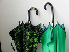 【SNS】「なぜうちの子に傘をささずに帰らせたのですか」　理不尽な保護者に困惑…教頭の対応が目からウロコ