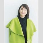 【芸能】鈴木杏樹、『偽・杏樹』に注意喚起  「私はメッセージを送ったりLINEアカウントを聞いたり等致しませんので」