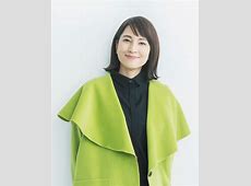 【芸能】鈴木杏樹、『偽・杏樹』に注意喚起  「私はメッセージを送ったりLINEアカウントを聞いたり等致しませんので」