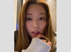 重盛さと美！　柔らかい食べ物NG　ウインナーは「人の手似てそうじゃないですか？」