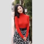 【芸能】壇蜜「就職氷河期」の苦悩告白「どうしてもゴールにたどり着けない」