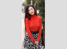 【芸能】壇蜜「就職氷河期」の苦悩告白「どうしてもゴールにたどり着けない」