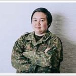 【芸能】やす子、クレカ不正利用被害に遭っていた　被害総額も告白「めちゃくちゃショックだし怖い」犯人への怒りも