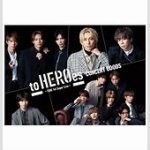 TOBE滝沢秀明氏、石川県の地震・豪雨被害に1億4000万円超を寄付！