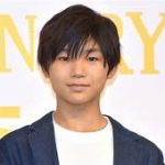 【芸能】寺田心「中学で47センチ伸びた」  現在の身長は174センチ！　「成長痛はあった？」の質問に意外な一言