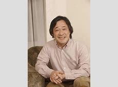 【芸能】武田鉄矢、江藤農水相の“大失言”を「九州ではよくある」とナゾの擁護…　視聴者置いてけぼり