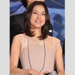 瀬戸朝香、中学時代を振り返る！あの可愛さ「きっとモテモテ」