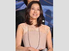 瀬戸朝香、中学時代を振り返る！あの可愛さ「きっとモテモテ」