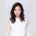 【芸能】ウイカ　同じ話をしてくる人の“撃退法”披露　若槻千夏「その現場見たことある！特番で大御所に」