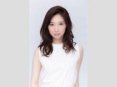 【芸能】ウイカ　同じ話をしてくる人の“撃退法”披露　若槻千夏「その現場見たことある！特番で大御所に」