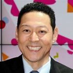 【芸能】東野幸治　自身が思う〝天才MC〟を実名告白 「1人勝ちでよろしくないですか？」