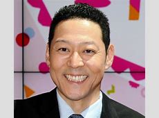 【芸能】東野幸治　自身が思う〝天才MC〟を実名告白 「1人勝ちでよろしくないですか？」