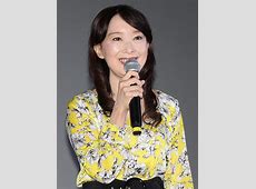 【芸能】アグネス・チャン（69）、認知症の100歳母が体調不良で中国に緊急帰国