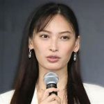 大政絢が第1子男児を出産！小さな命の力強さに感動の瞬間と育児への想い