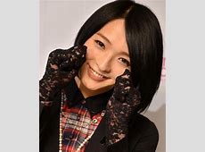 【芸能】佐藤かよ、新幹線ホームでのトラブル明かす「靴踏まれて線路に」　踏んだ人はまさかの対応