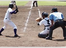 【野球】高校野球部員が激減　「生活が苦しい家庭が増えた」「野球はお金がかかる」現場の深刻な声