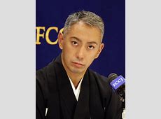 市川團十郎が語る新展開！ファンが待ち望んだ重大発表とは？