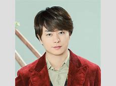 【芸能】櫻井翔主演、日テレ「占拠シリーズ」続編決定！　『大病院占拠』『新空港占拠』に続き3作目「嘘だろ？」