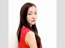 板野友美の大食い企画での衝撃行為とは？性格悪いとのウワサの真相に迫る！