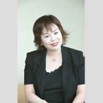 【芸能】上沼恵美子　歌手の高慢な振る舞い明かす、自身の夫の革ジャン踏みつけた！ 「今も活躍してる生意気な歌手」