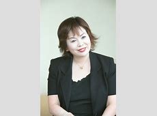 【芸能】上沼恵美子　歌手の高慢な振る舞い明かす、自身の夫の革ジャン踏みつけた！ 「今も活躍してる生意気な歌手」