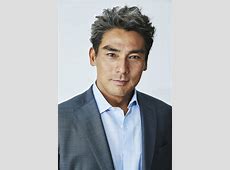 宍戸開が「GATE」に所属！ベッキーやハリセンボンとの新たな関係とは