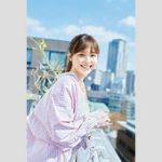 【芸能】元フジ・渡邊渚アナ、独立後初の地上波バラエティMCが決定！　6月13日スタートの新番組『昨日のアレ観』