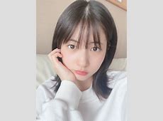 北川莉央の復帰が！7/8生田卒コン武道館