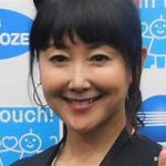 【芸能】64歳有名女優・東ちづる「現在の性暴力とは」中居正広氏反論の定義に私見「時代と共に変わっている」