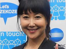 【芸能】64歳有名女優・東ちづる「現在の性暴力とは」中居正広氏反論の定義に私見「時代と共に変わっている」