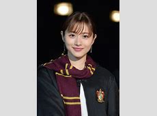 【芸能】石原さとみ　レギュラー番組『トリセツショー』産休入り　「また戻ってこられたら」 初夏に第2子出産予定