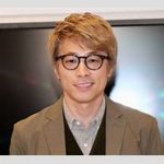 フジ＆中居正広の問題　ロンブー淳「中居が嘘？それはねぇわ」どっちかが嘘ついてる