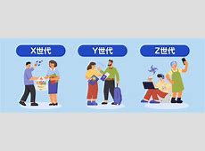 【社会】Z世代の90％以上「結婚したい」