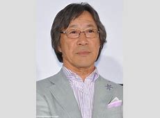 【芸能】武田鉄矢　コメ価格高騰の話題で 「お米の人気って、ここに来て初めて思い知るんですけど凄い底力の人気」