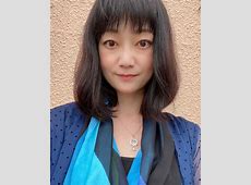 【芸能】女優の遠山景織子、結婚を発表　５０歳の誕生日に報告…映画「高校教師」で脚光、バラエティー「笑う犬」でも活躍