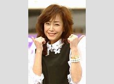 【音楽】柏原芳恵　中３で夜の2時、3時まで収録　そういう世界、そんな時代だった　80年代彩ったヒット曲多数　今もアイドル「現役です」