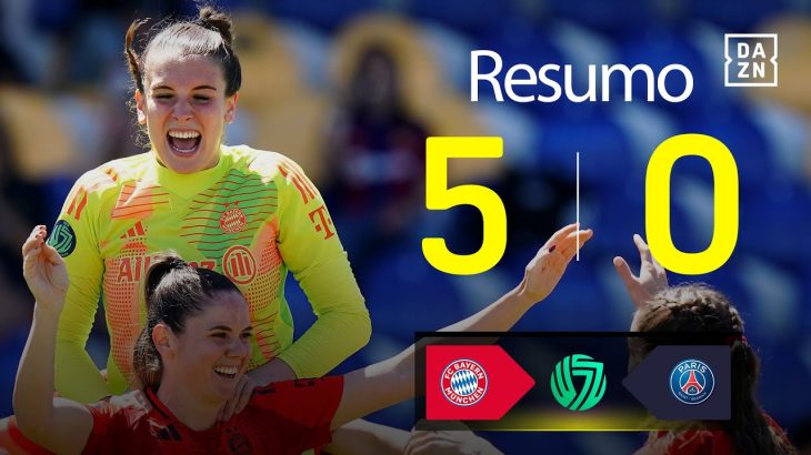 谷川萌々子の伝説のゴール！7人制国際大会で見せた超絶トラップ   初代MVP＆得点王に