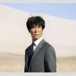 【芸能】堺雅人主演『VIVANT』　ドラマ続編が来年7月、映画も12月に決定！主要キャスト続投、新たなロケ地はアゼルバイジャン