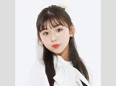 長野桃羽ちゃんが「ロージー村越に似てる」と言われる理由とは？