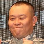 【芸能】千原せいじ、外国人配信者の迷惑行為に言及　コメント欄で批判する日本人に「なんの役に立ってんねん！」