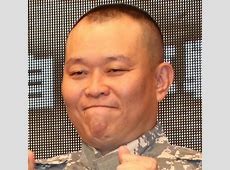 【芸能】千原せいじ、外国人配信者の迷惑行為に言及　コメント欄で批判する日本人に「なんの役に立ってんねん！」