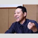 【芸能】東野幸治　出演オファー届いても「断る」番組を告白　「日本テレビの…しゃべることもないし」