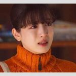 【芸能】永野芽郁、主演映画「かくかくしかじか」を笑顔でPR「皆さんの心に届く映画ができた」