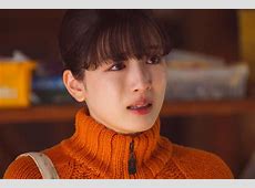 【芸能】永野芽郁、主演映画「かくかくしかじか」を笑顔でPR「皆さんの心に届く映画ができた」