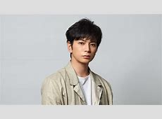 【芸能】嵐・松本潤が7月期のTBS『日曜劇場』に主演へ　初の医師役　永野芽郁「キャスター」のリカバリー期待