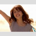 【芸能】「５２歳はゼロ歳スタート」梨花、最新ショットに反響　「美しすぎて鼻血」「 永遠の憧れ」